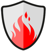 R.Seidel - Brandmeldetechnik