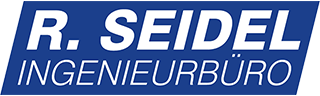 Ingenieurbüro Reiner Seidel Ingenieurbüro Reiner Seidel
