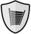 Absaugungsanlagen Absaugungsanlagen